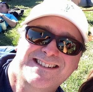 Meet your Posher, Charles